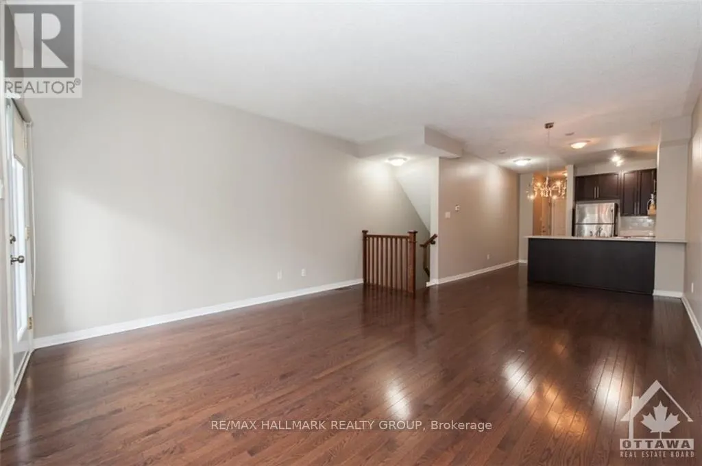 337 - 49 JARDIN PRIVATE