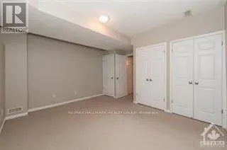 337 - 49 JARDIN PRIVATE