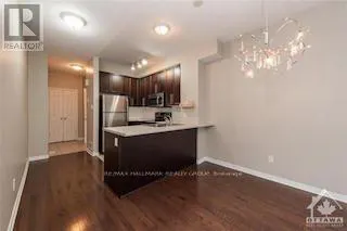 337 - 49 JARDIN PRIVATE