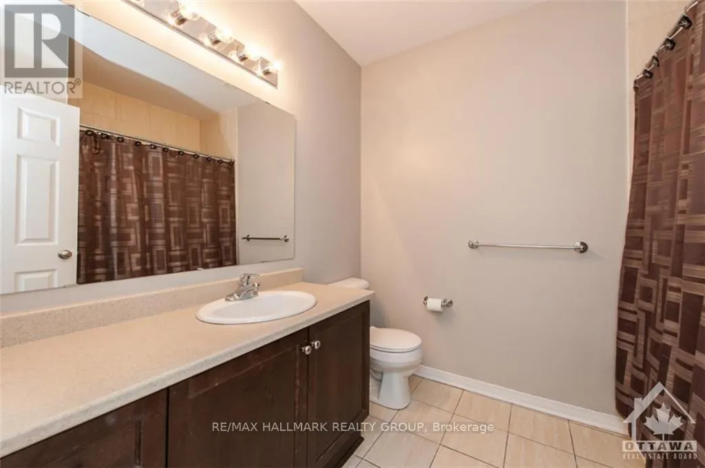337 - 49 JARDIN PRIVATE