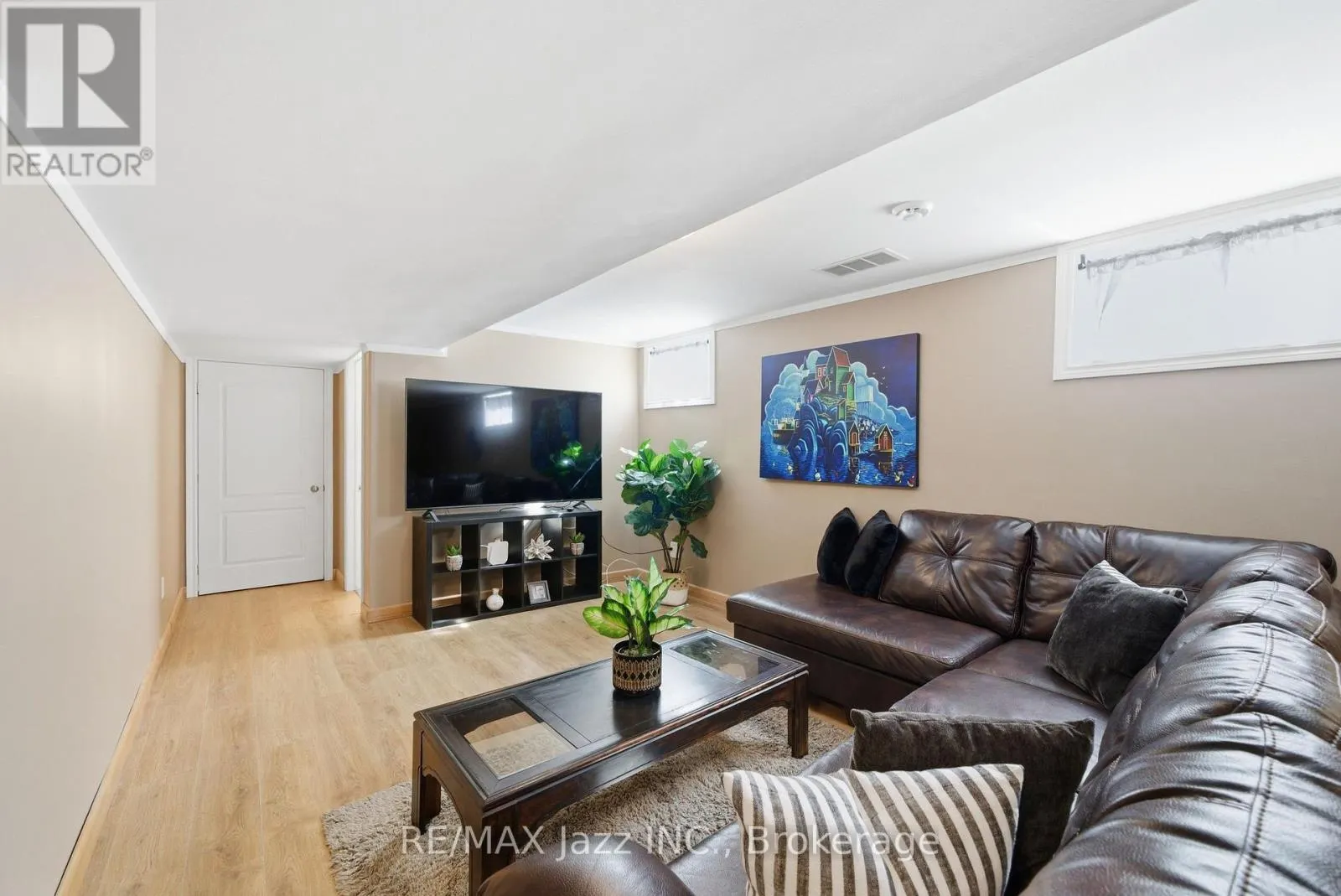 1 COOPER COURT