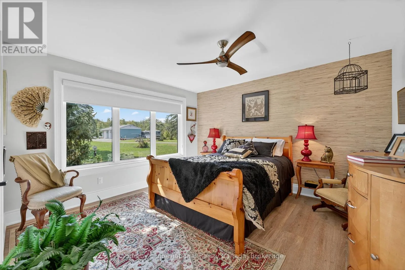 1082 BEAUMONT FARM ROAD