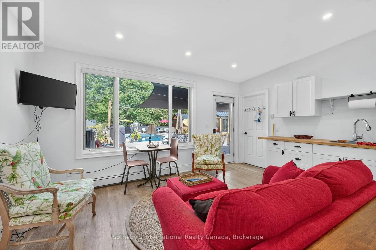 1082 BEAUMONT FARM ROAD