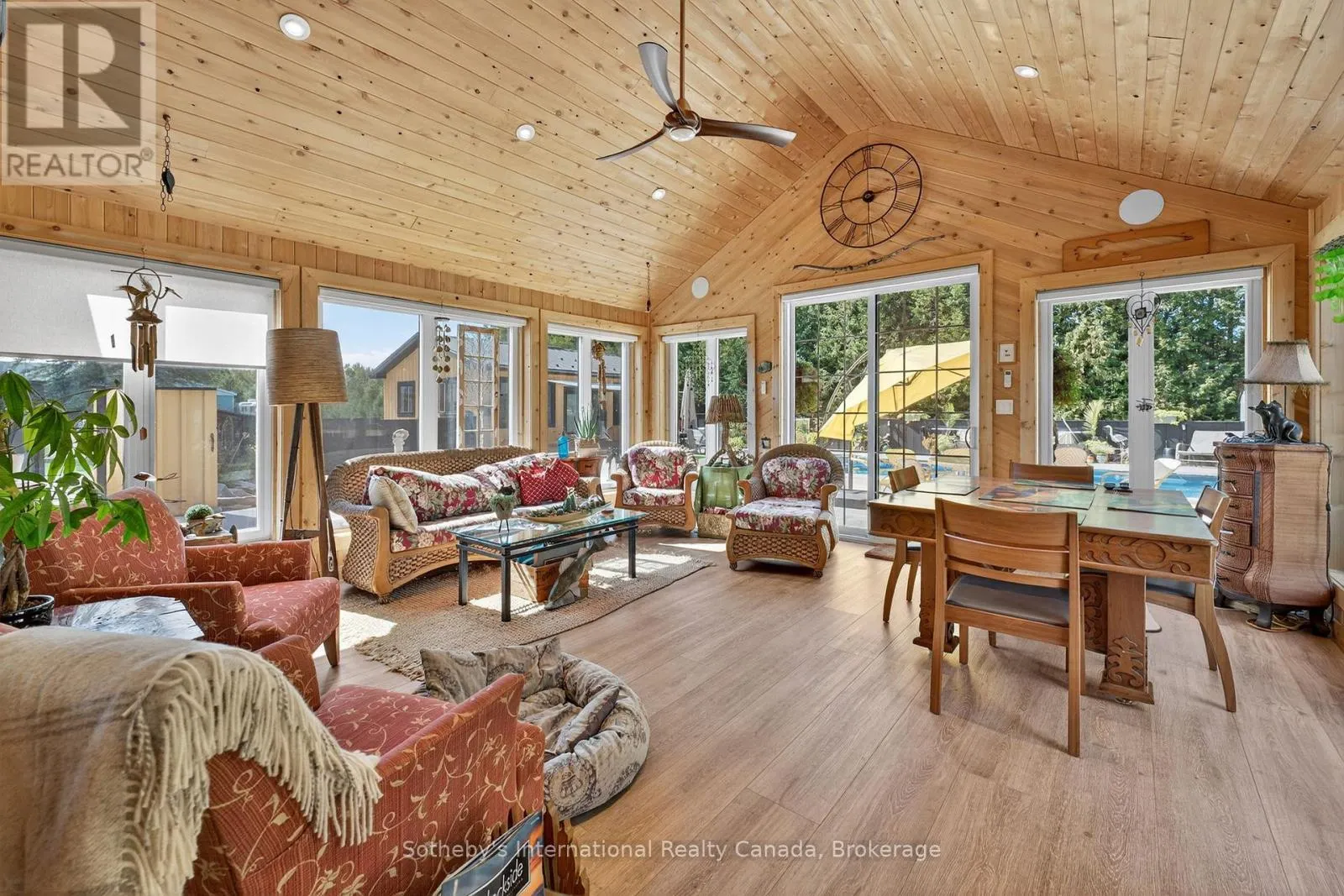1082 BEAUMONT FARM ROAD
