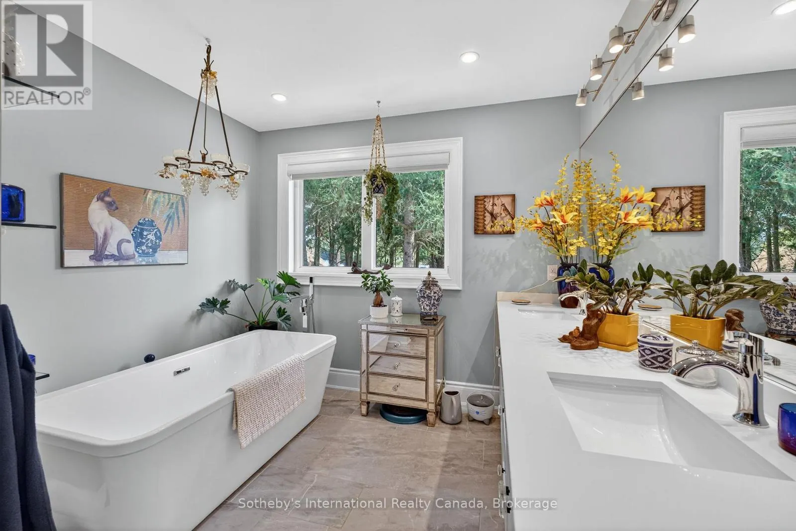 1082 BEAUMONT FARM ROAD
