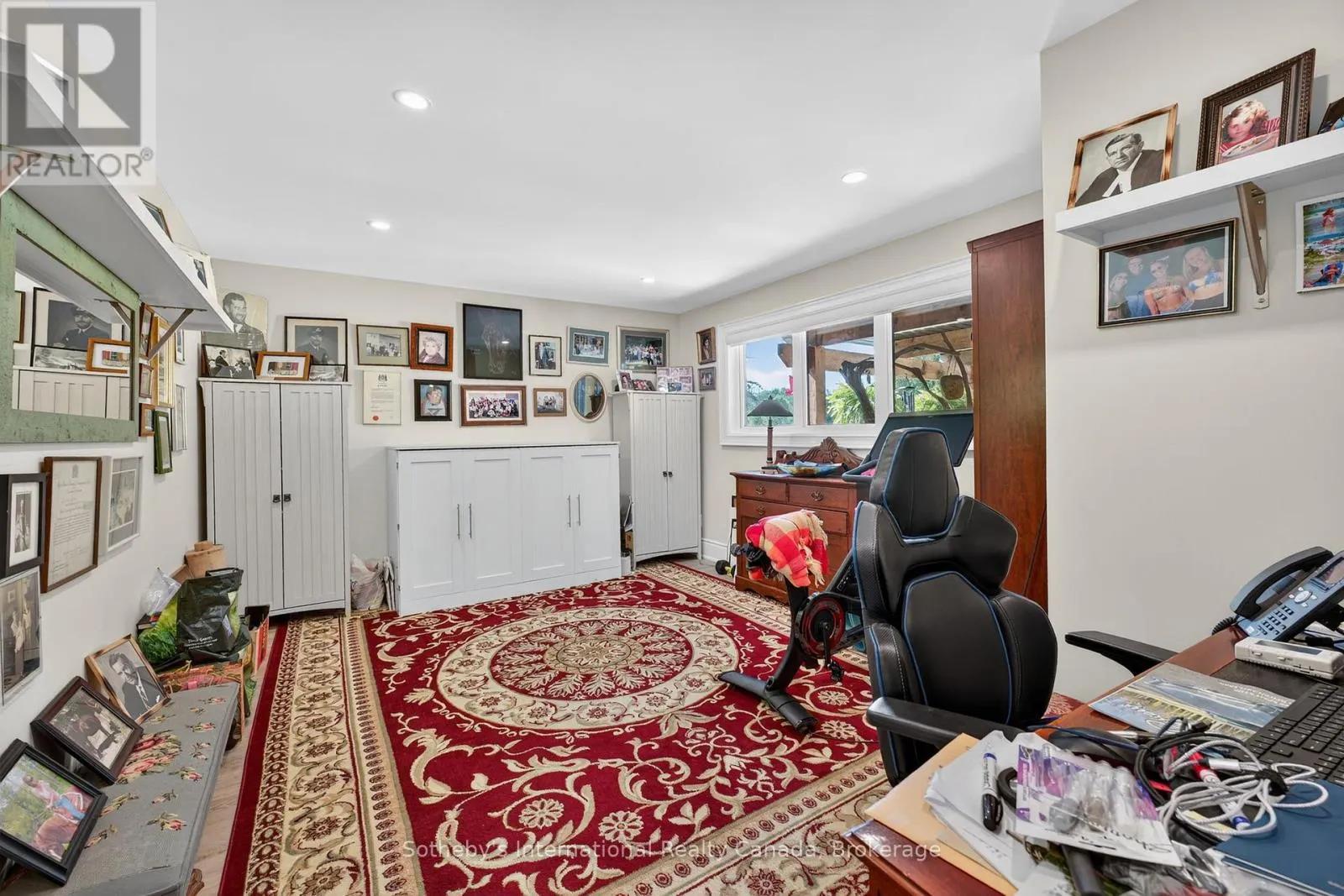 1082 BEAUMONT FARM ROAD