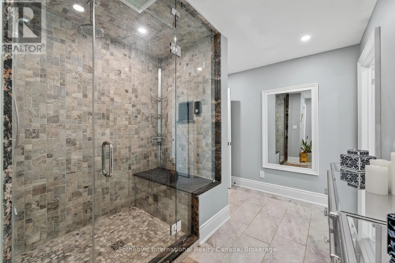 1082 BEAUMONT FARM ROAD