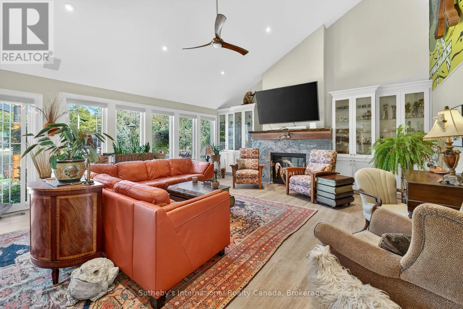 1082 BEAUMONT FARM ROAD