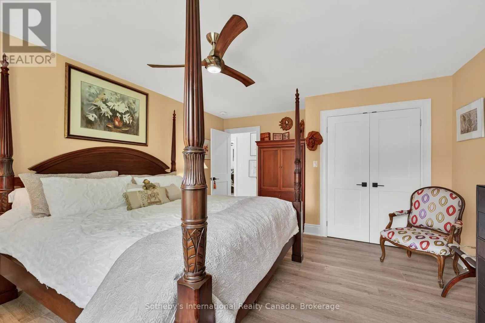 1082 BEAUMONT FARM ROAD