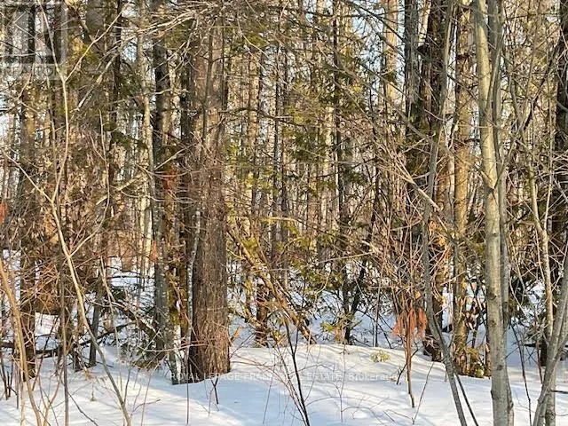 0 SUGARBUSH CRESCENT