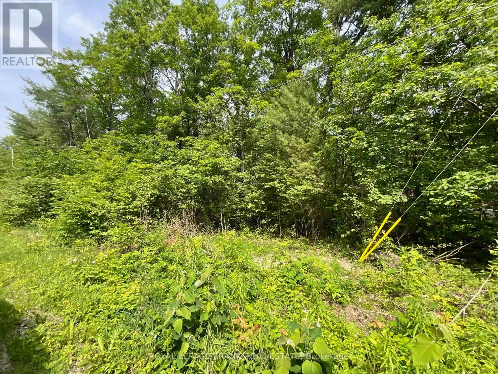 0 SUGARBUSH CRESCENT