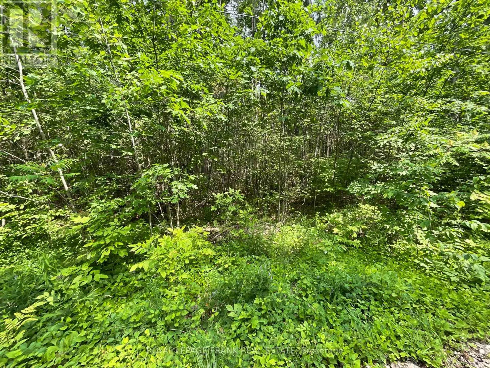 0 SUGARBUSH CRESCENT