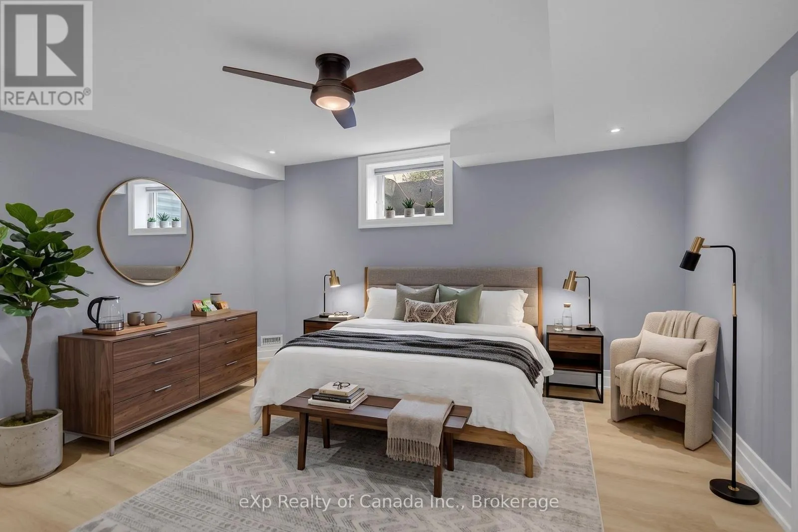 3 CLOVER LANE