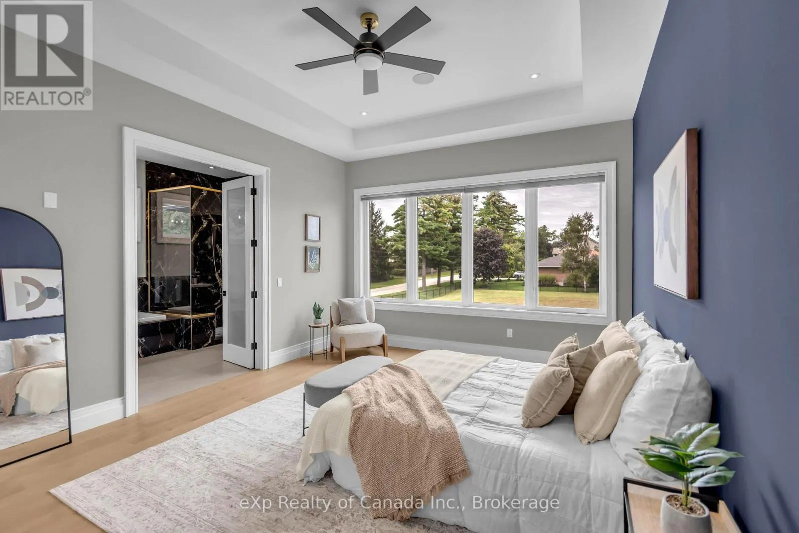 3 CLOVER LANE
