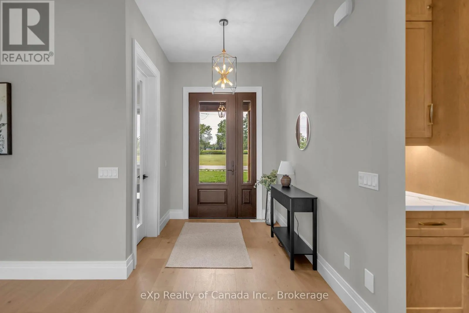 3 CLOVER LANE