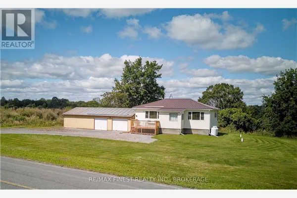 7720 FRONT ROAD