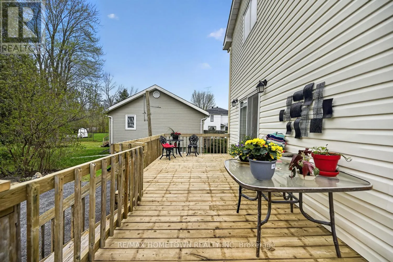 12402 COUNTY ROAD 18 ROAD