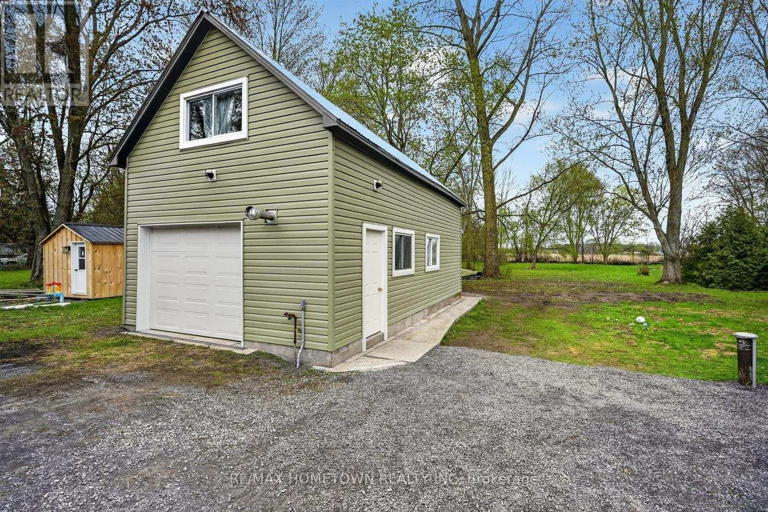 12402 COUNTY ROAD 18 ROAD