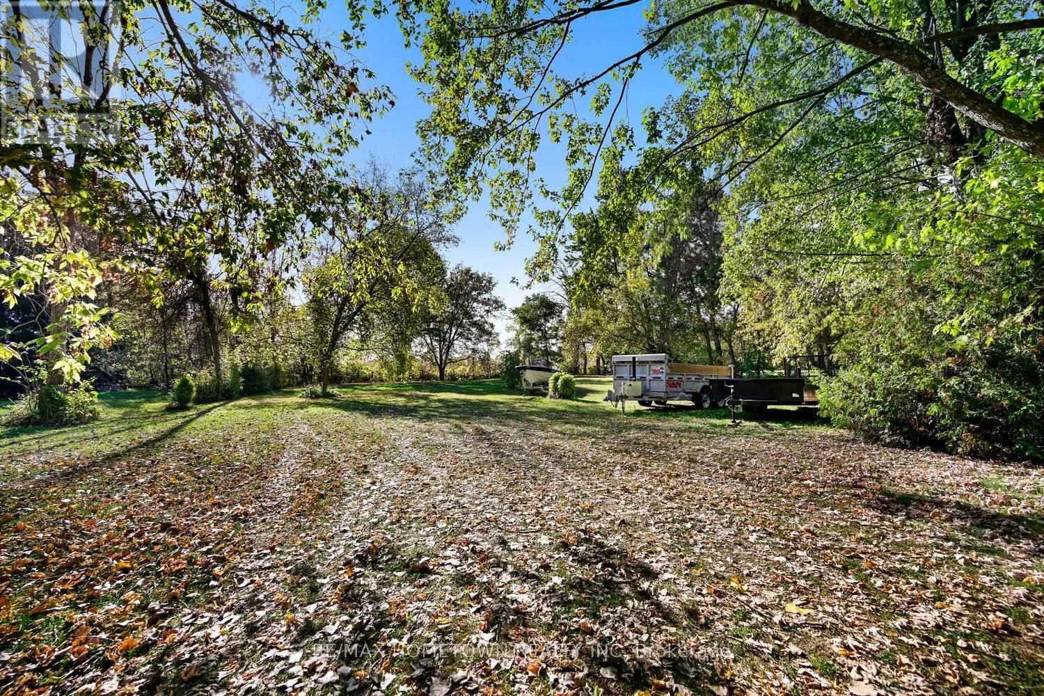 12402 COUNTY ROAD 18 ROAD