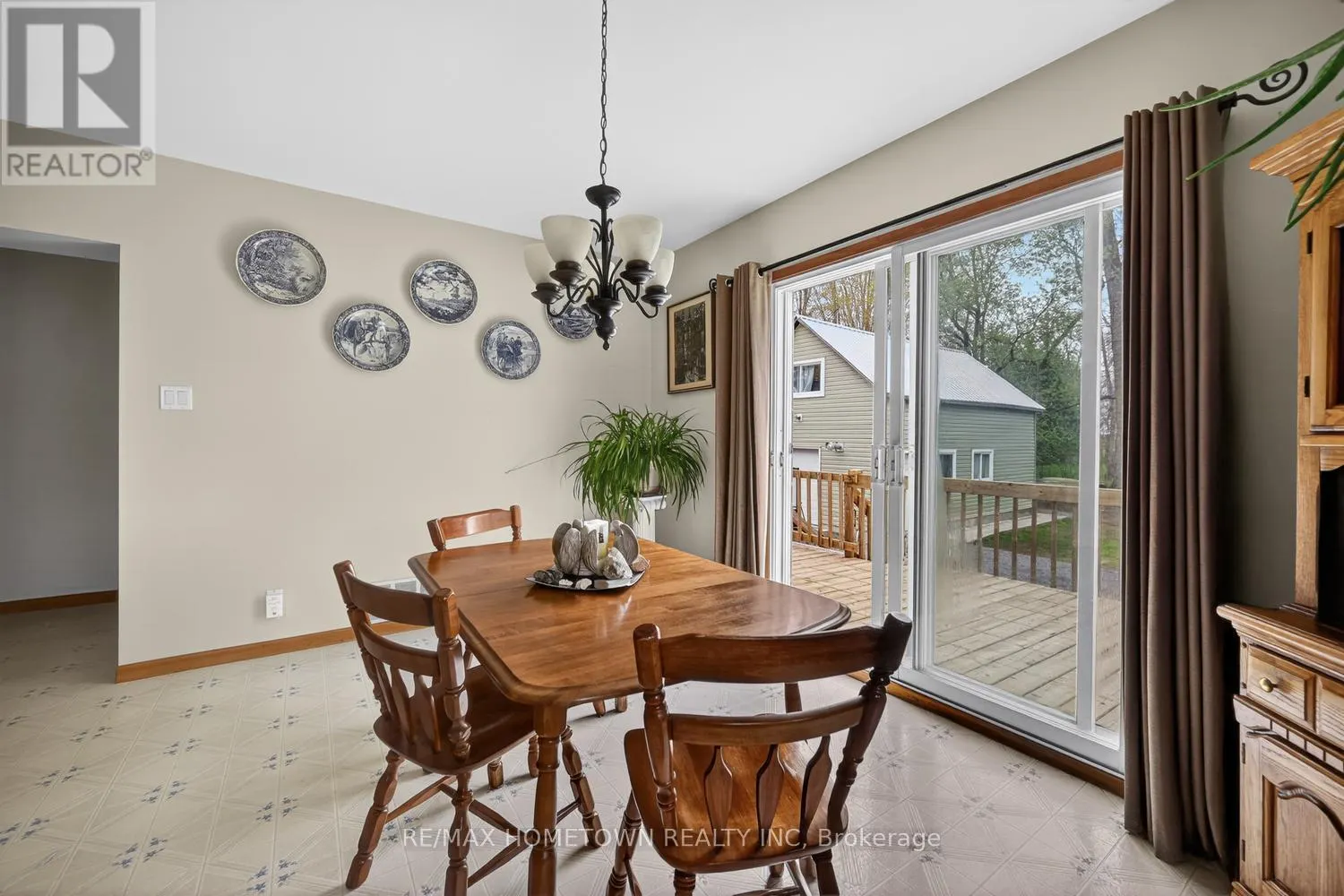12402 COUNTY ROAD 18 ROAD