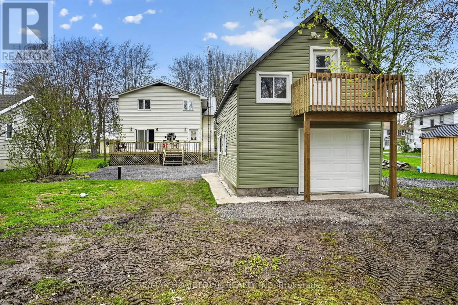12402 COUNTY ROAD 18 ROAD