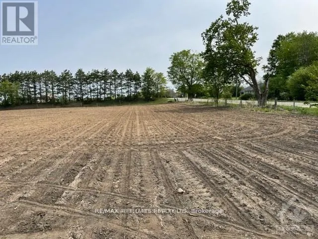 505 BENNETT ROAD