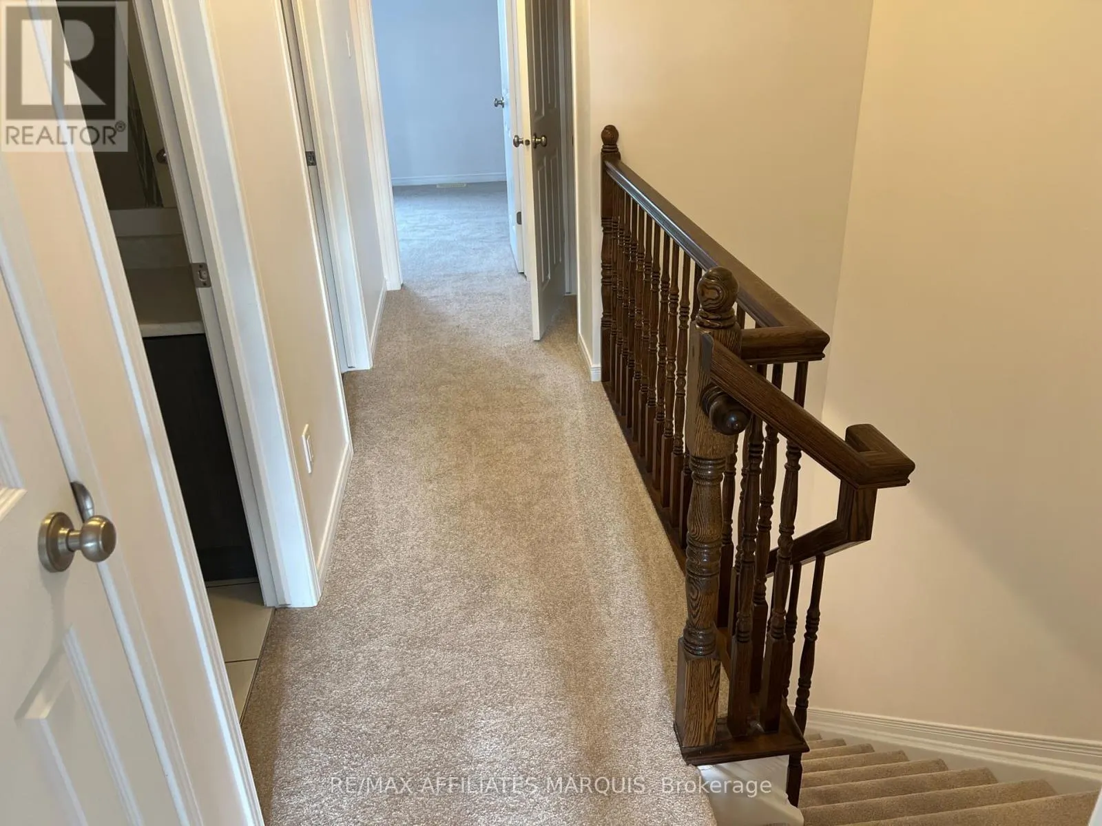 282 FIR LANE