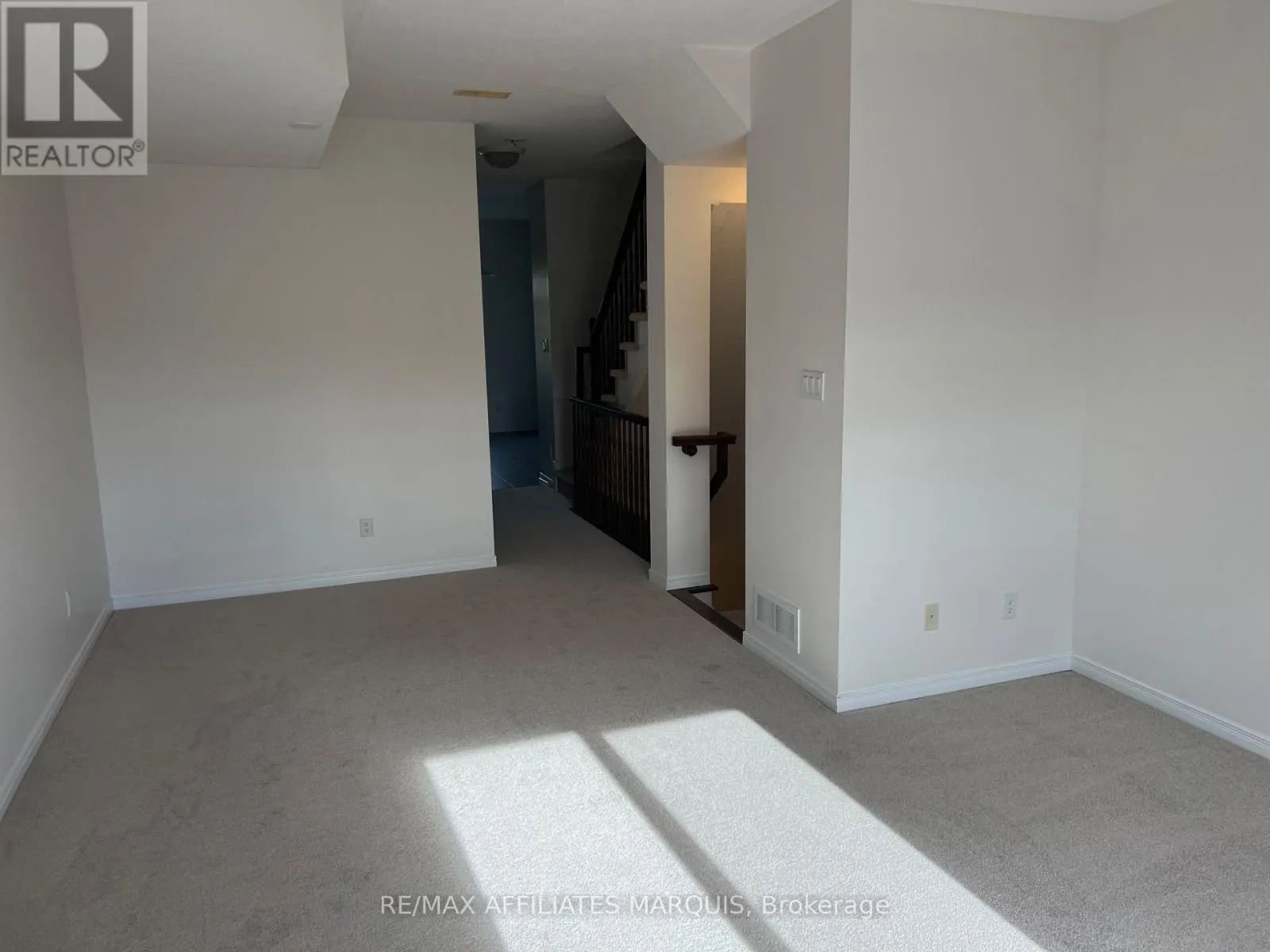 282 FIR LANE