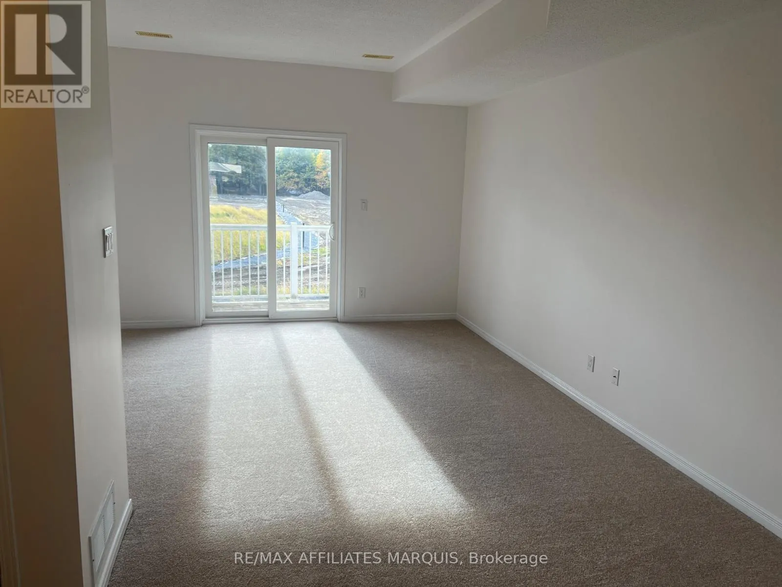 282 FIR LANE