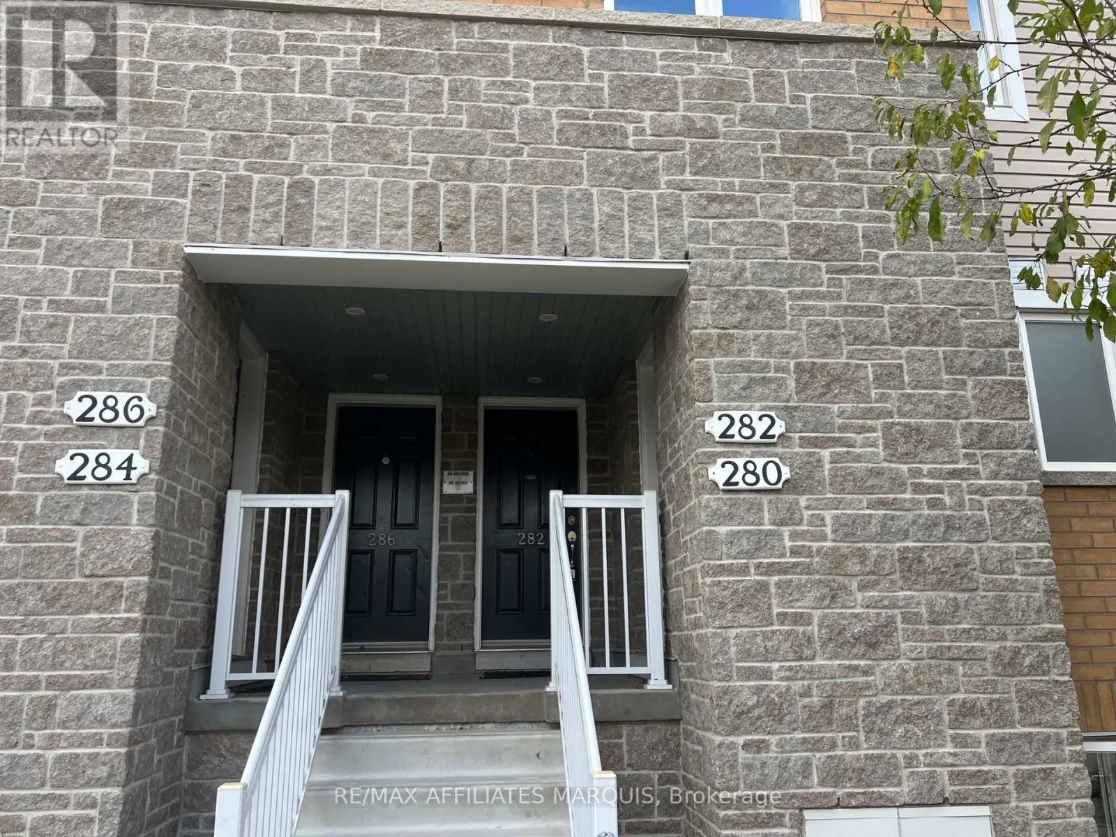 282 FIR LANE
