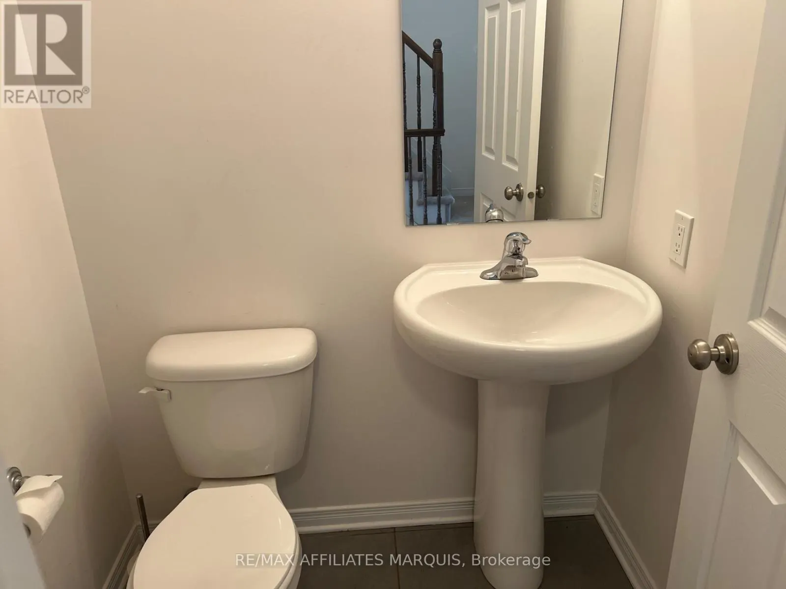 282 FIR LANE