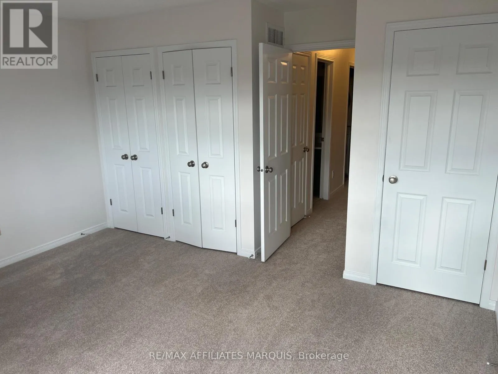 282 FIR LANE