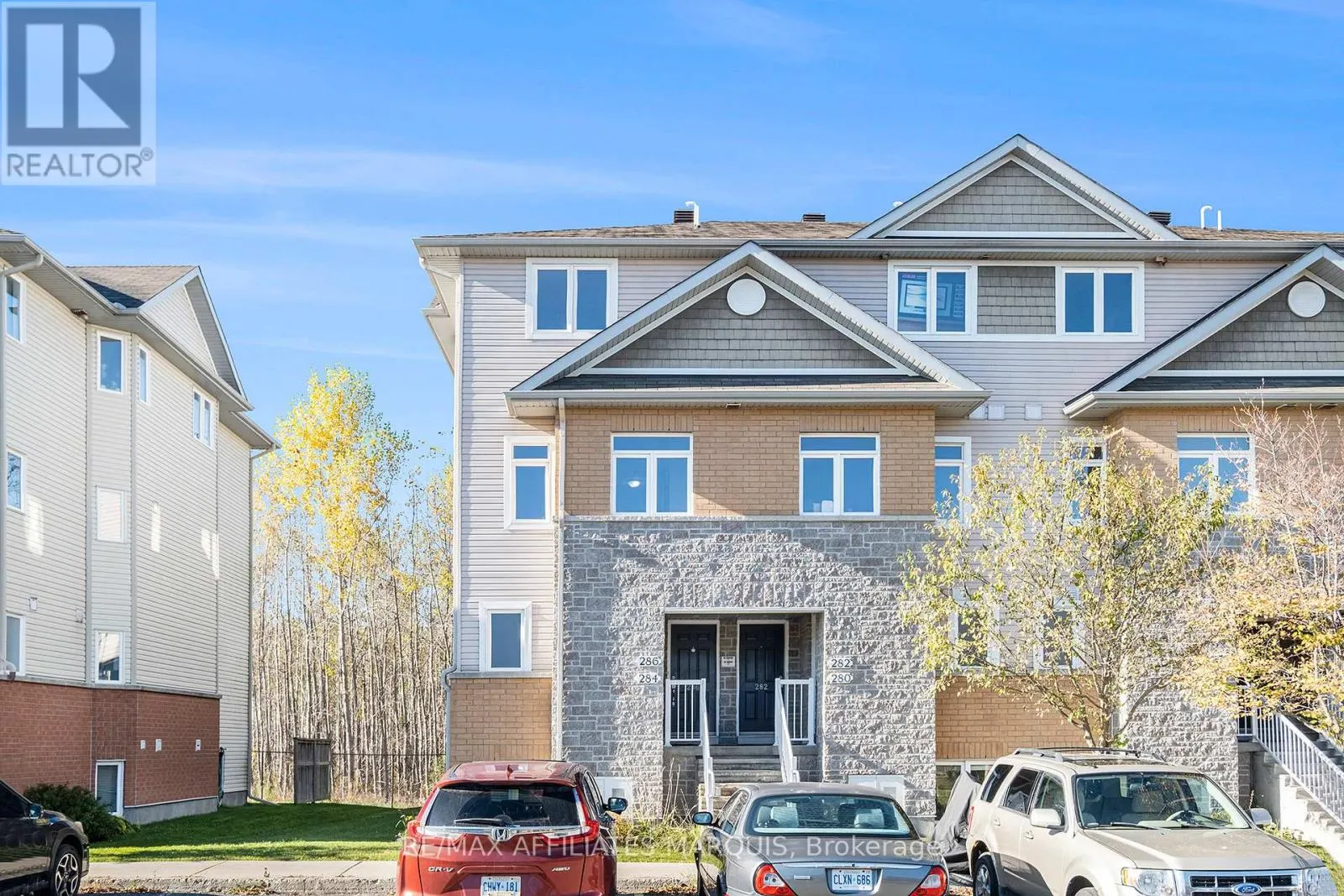 276 FIR LANE