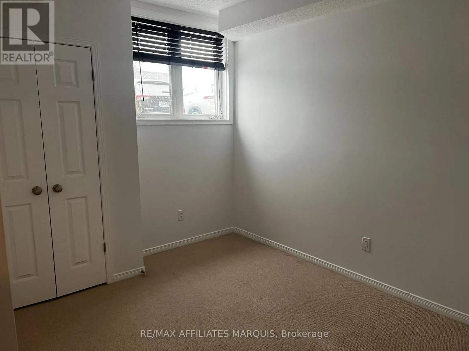 276 FIR LANE