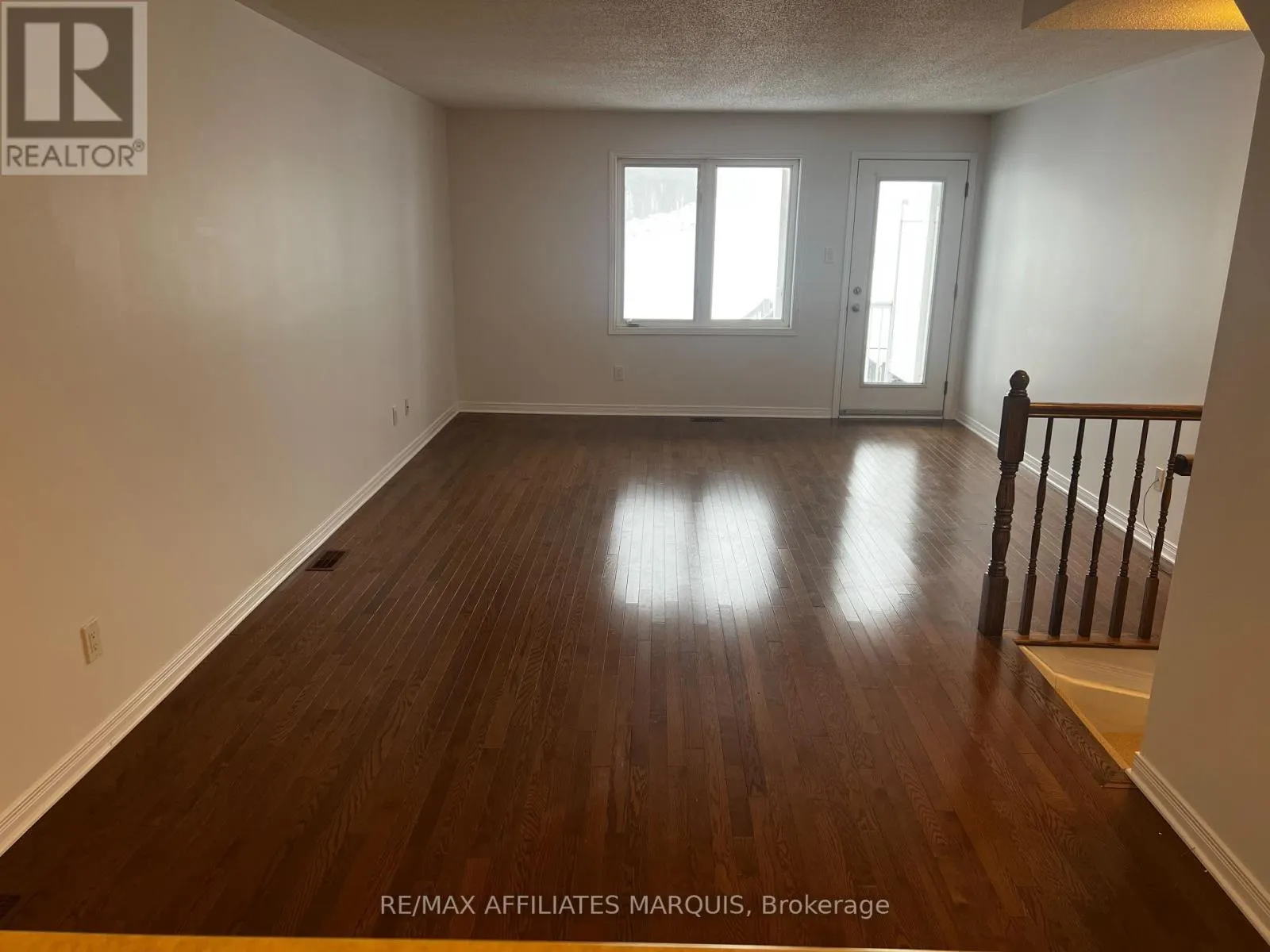 276 FIR LANE