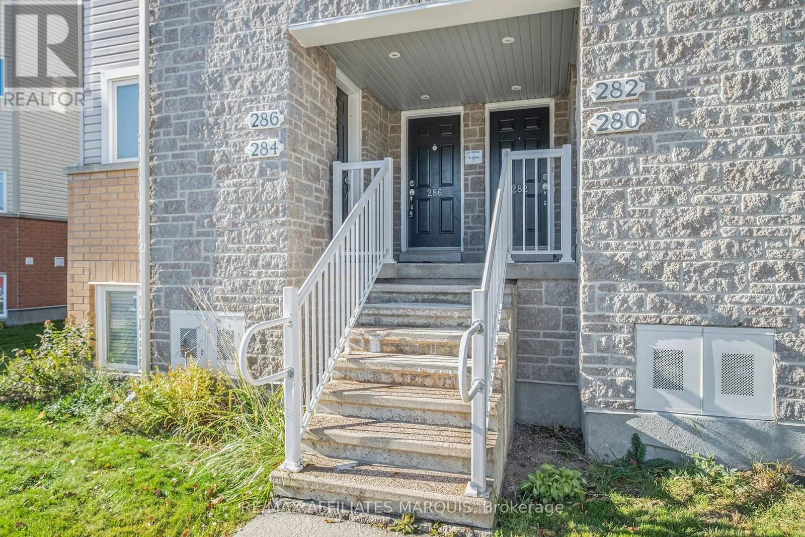 276 FIR LANE