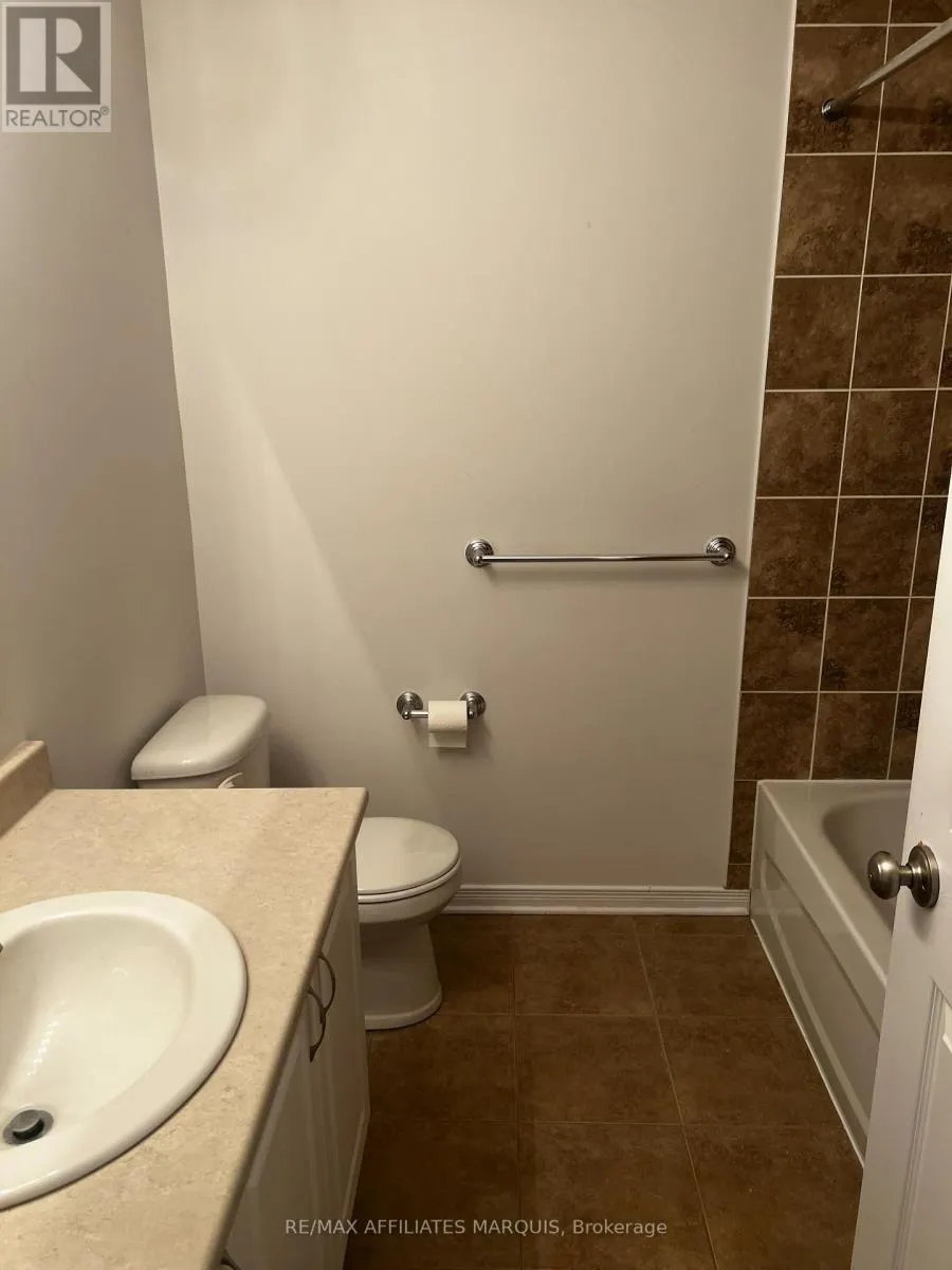 276 FIR LANE