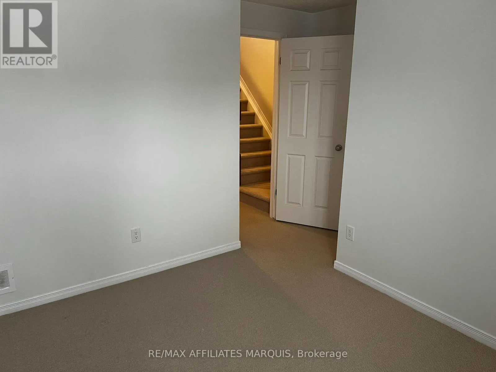 276 FIR LANE