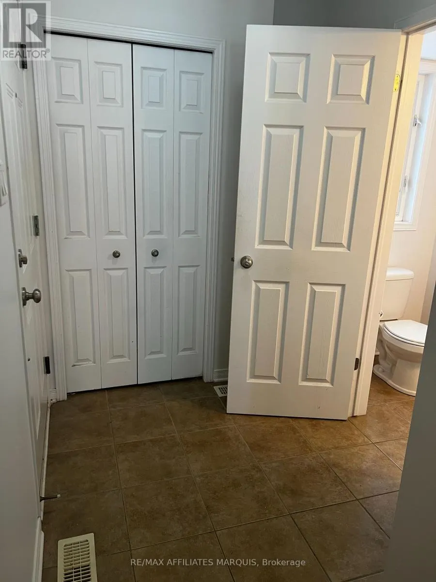 276 FIR LANE
