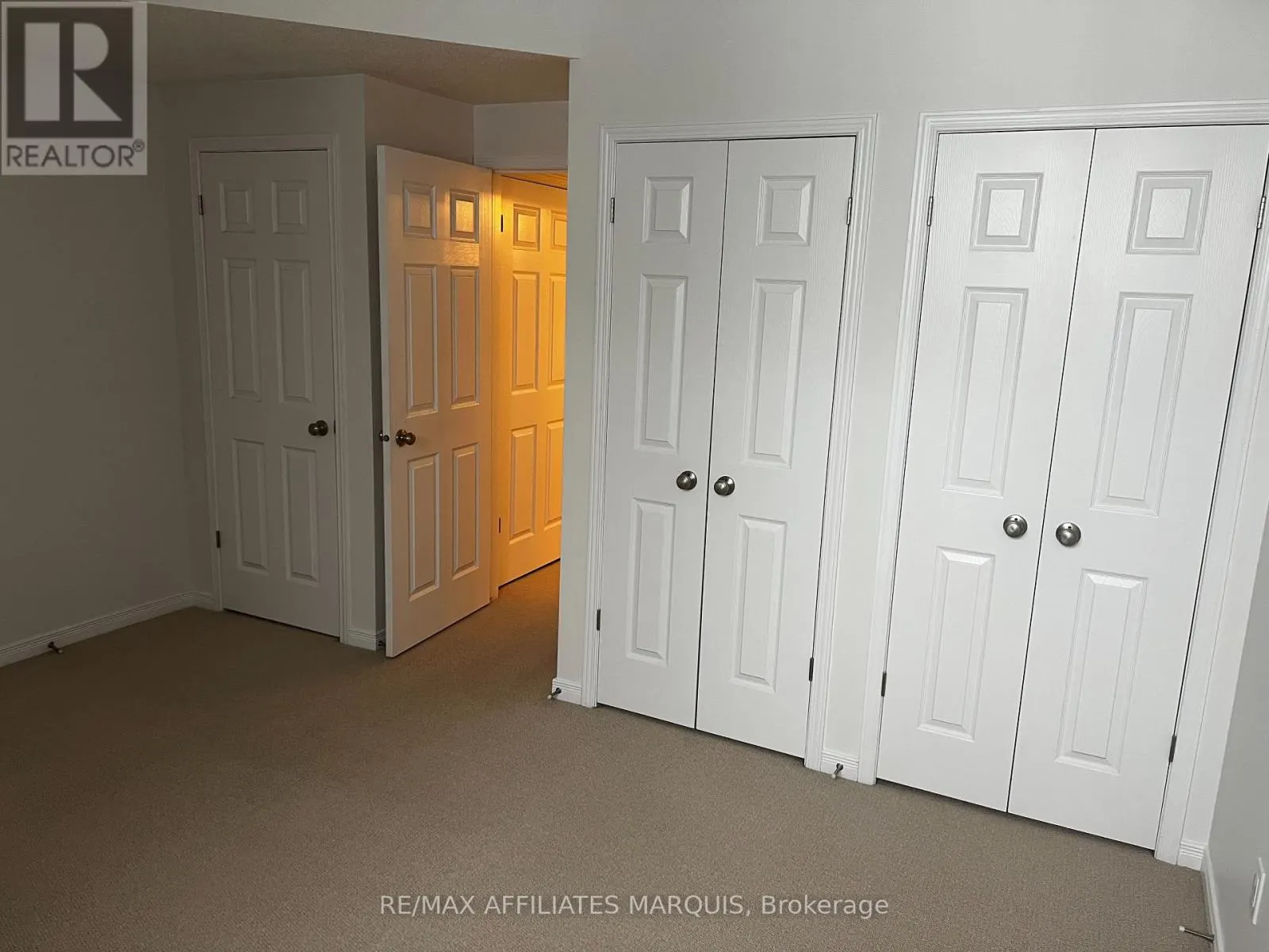 276 FIR LANE