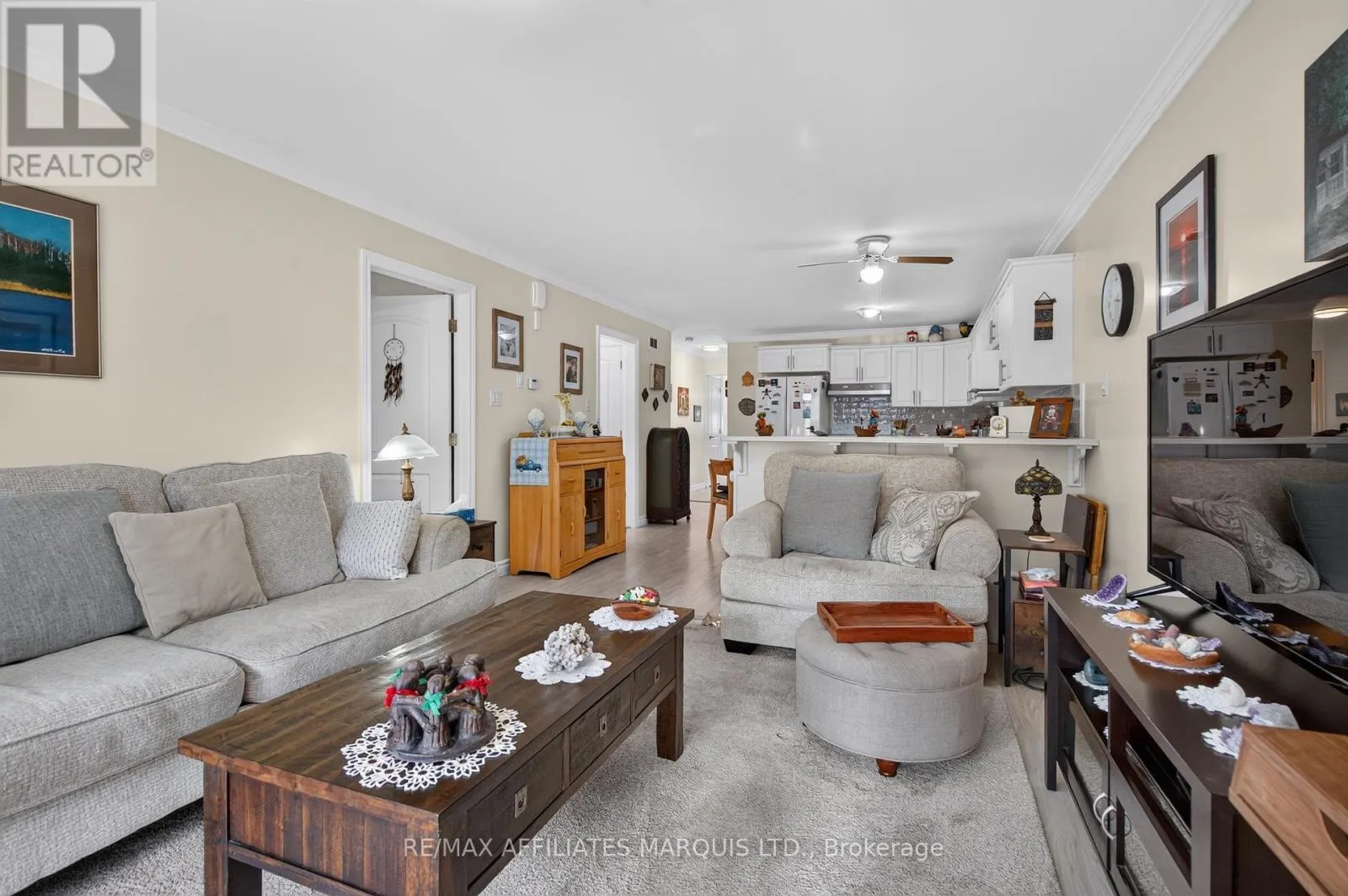 631 ST LAWRENCE STREET
