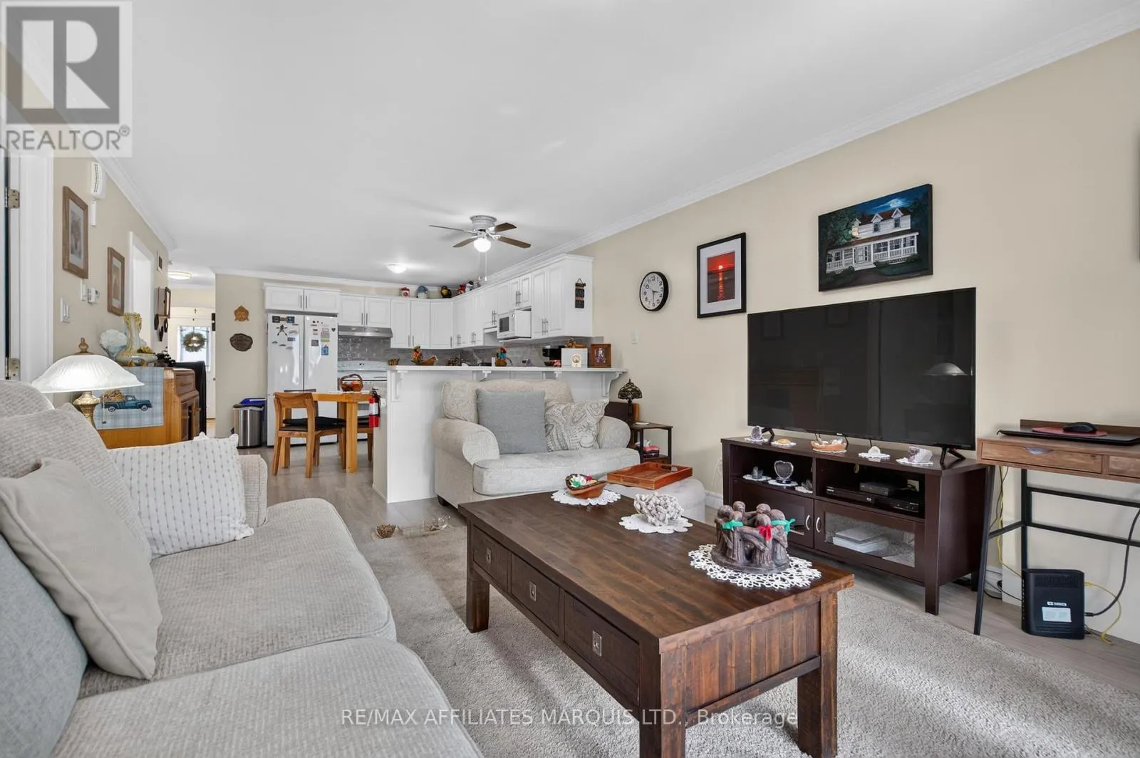 631 ST LAWRENCE STREET