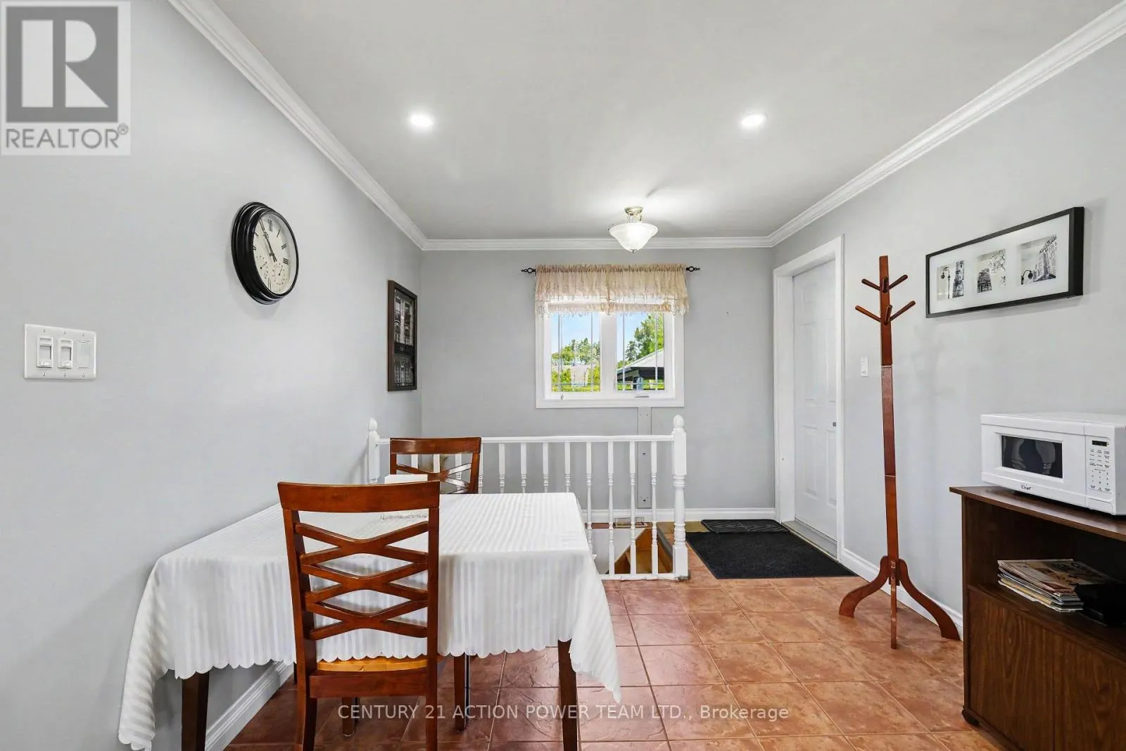 19 CRYSLER STATION ROAD