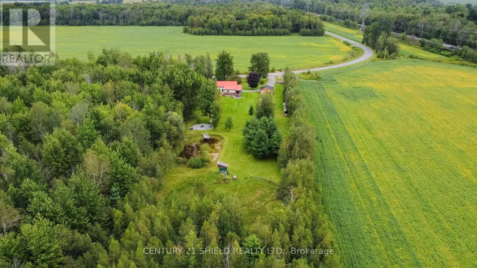 6224 KRAFT ROAD