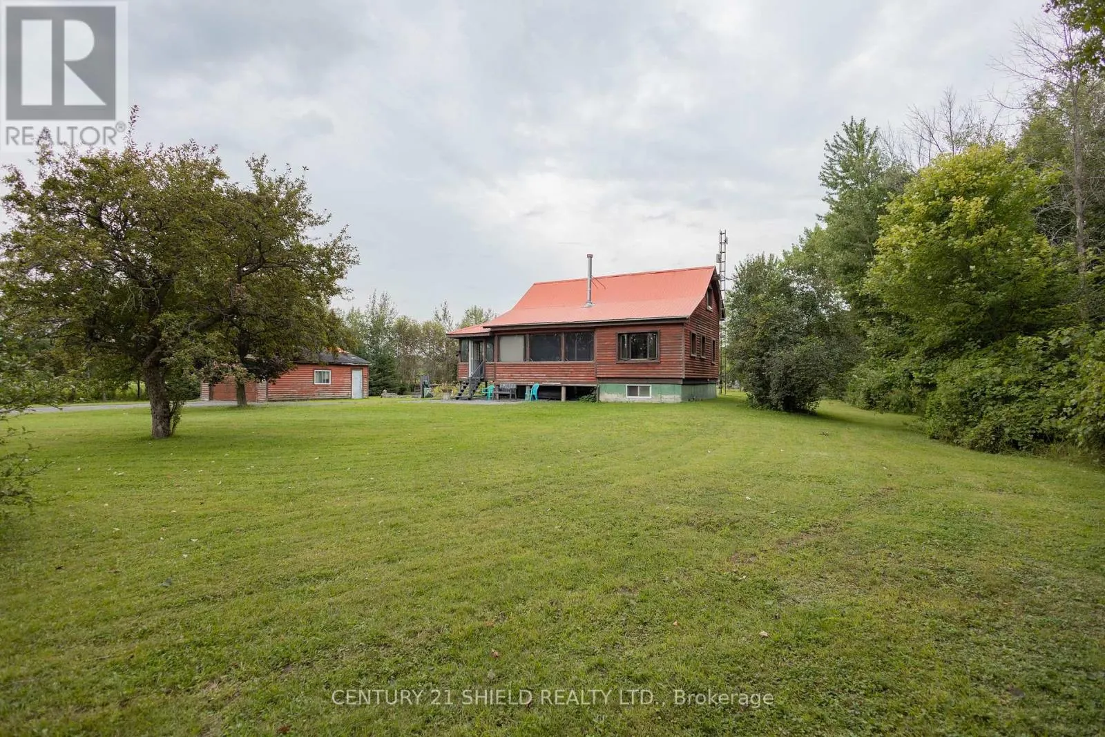 6224 KRAFT ROAD