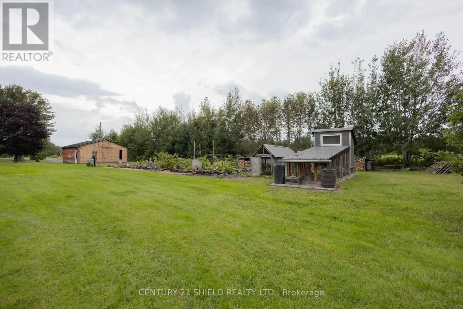 6224 KRAFT ROAD