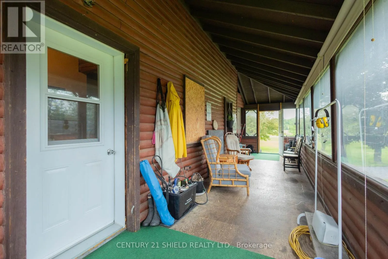 6224 KRAFT ROAD