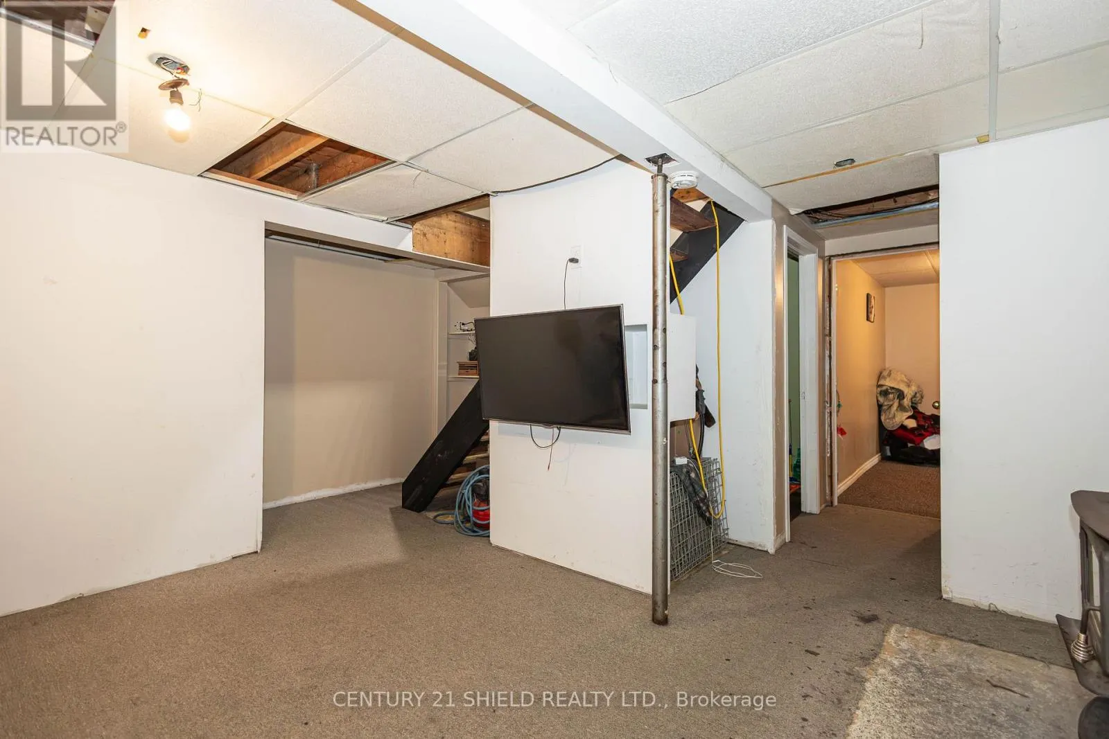 6224 KRAFT ROAD
