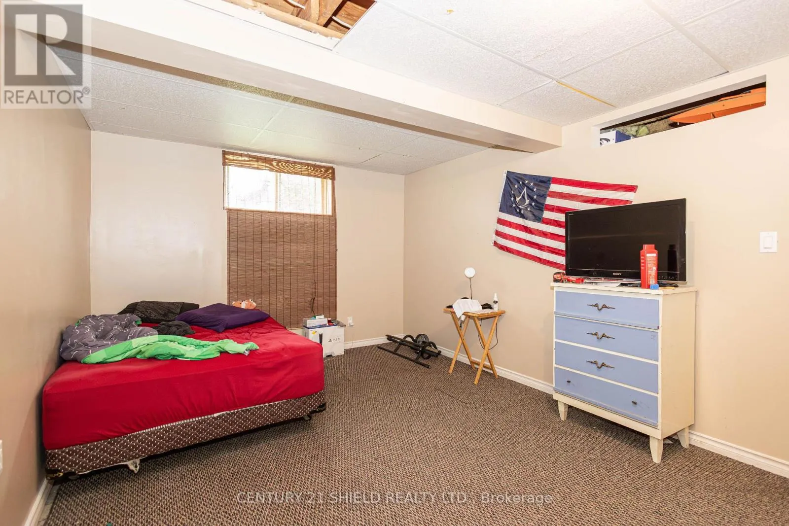 6224 KRAFT ROAD