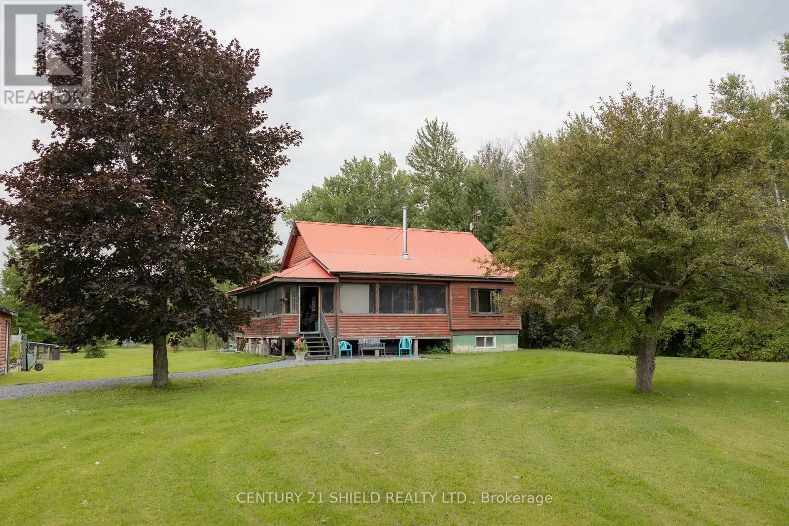 6224 KRAFT ROAD